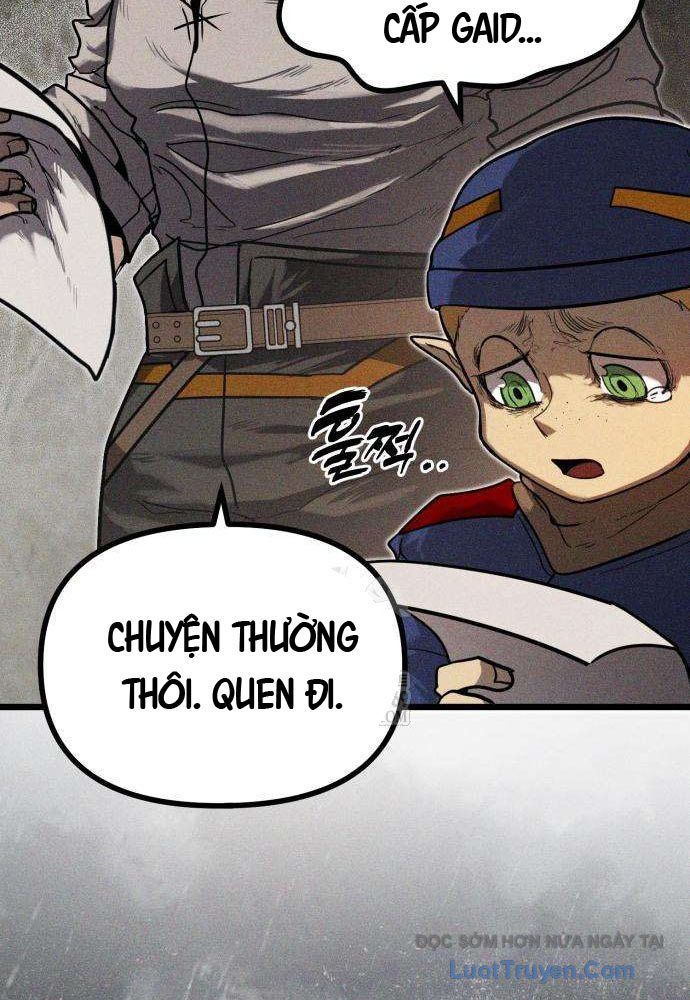 Đội Quân Ảo - Chapter 4 - Page 45