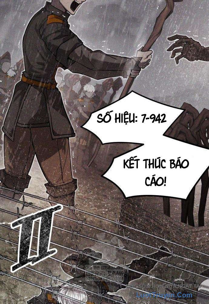 Đội Quân Ảo - Chapter 4 - Page 48