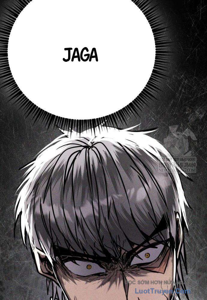 Đội Quân Ảo - Chapter 4 - Page 5