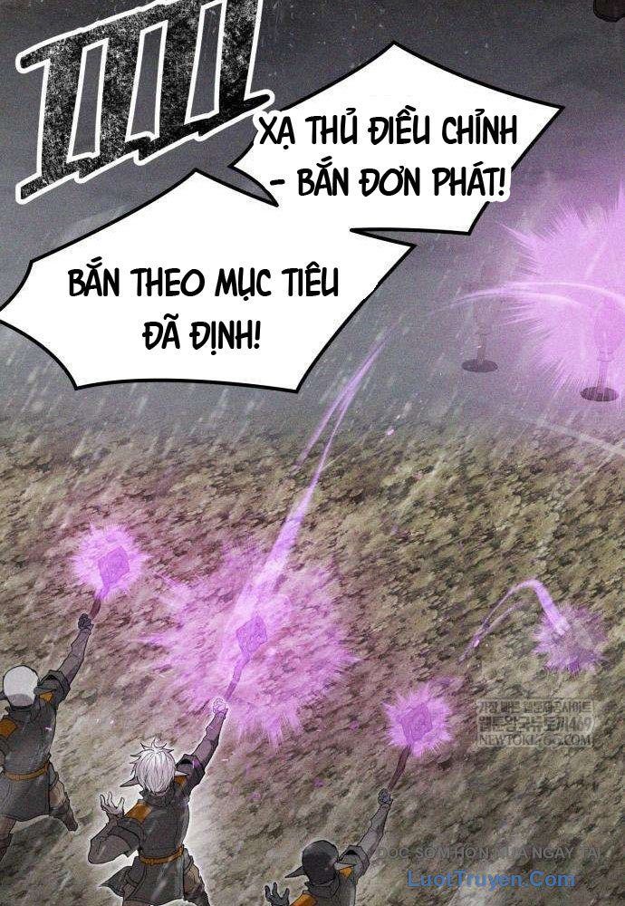 Đội Quân Ảo - Chapter 4 - Page 50