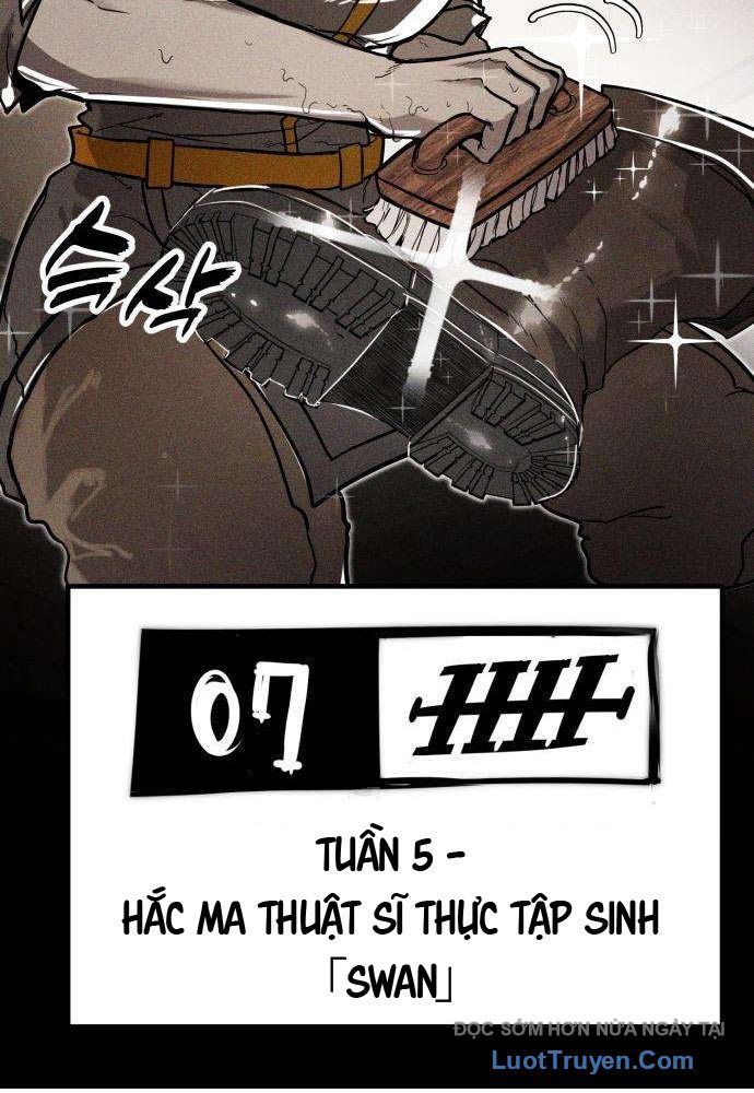 Đội Quân Ảo - Chapter 4 - Page 52