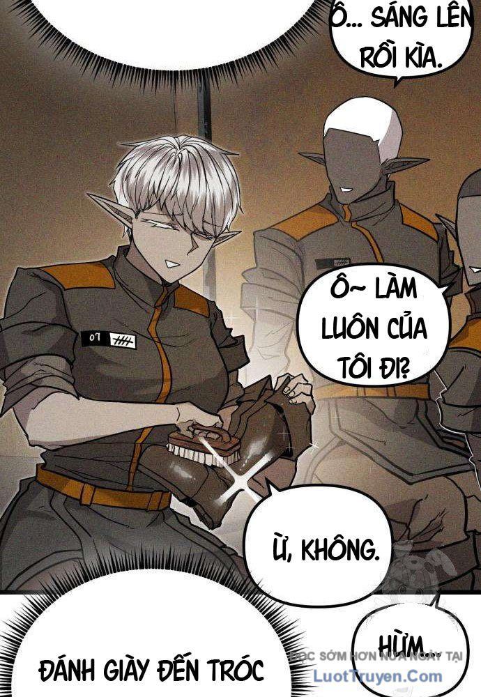 Đội Quân Ảo - Chapter 4 - Page 54