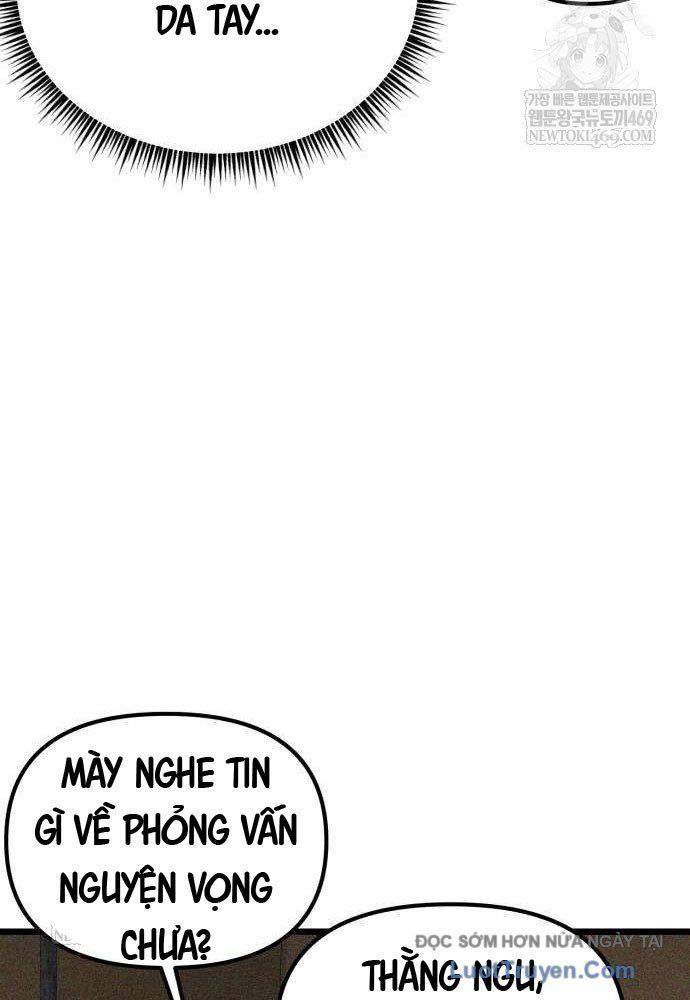 Đội Quân Ảo - Chapter 4 - Page 55