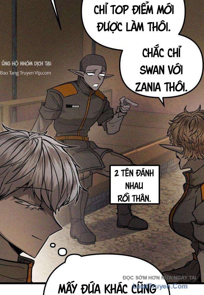 Đội Quân Ảo - Chapter 4 - Page 56