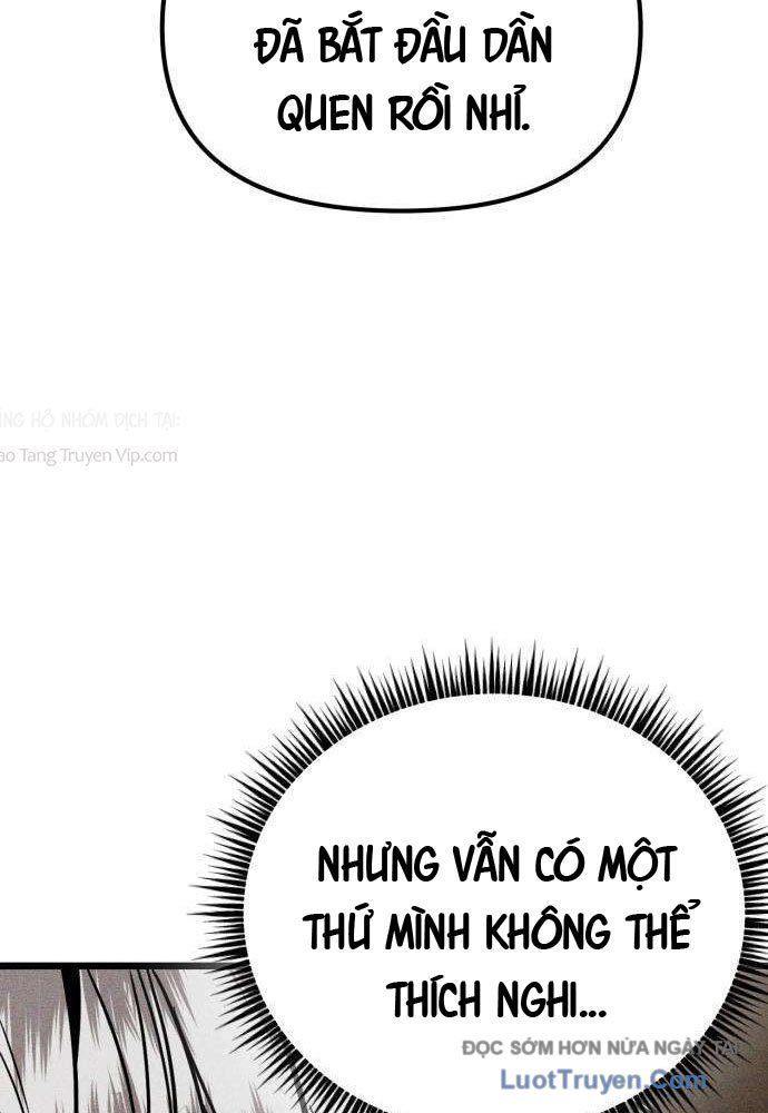 Đội Quân Ảo - Chapter 4 - Page 57