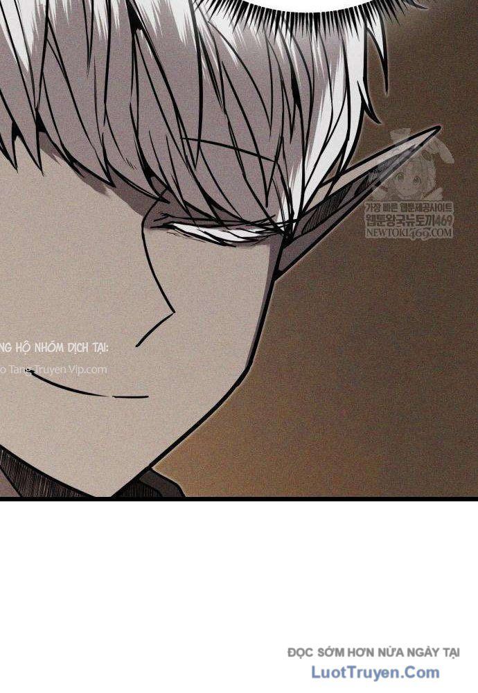 Đội Quân Ảo - Chapter 4 - Page 58