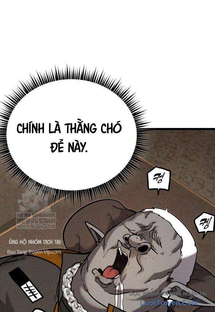 Đội Quân Ảo - Chapter 4 - Page 59