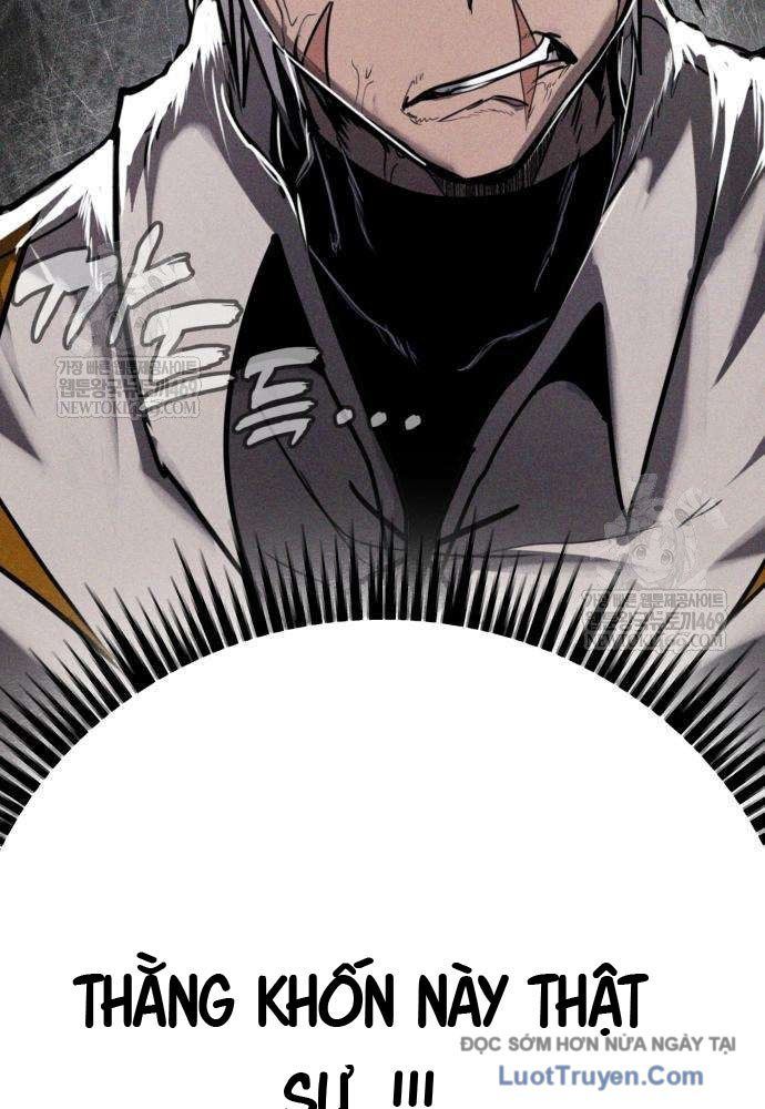 Đội Quân Ảo - Chapter 4 - Page 6