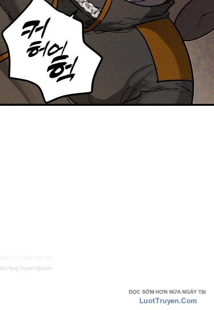 Đội Quân Ảo - Chapter 4 - Page 60