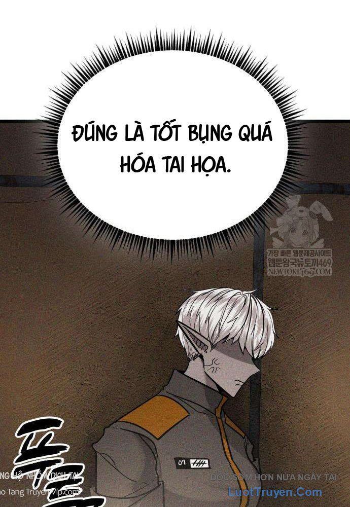 Đội Quân Ảo - Chapter 4 - Page 61