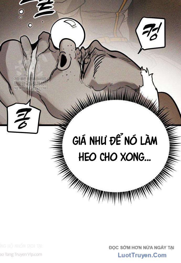 Đội Quân Ảo - Chapter 4 - Page 62