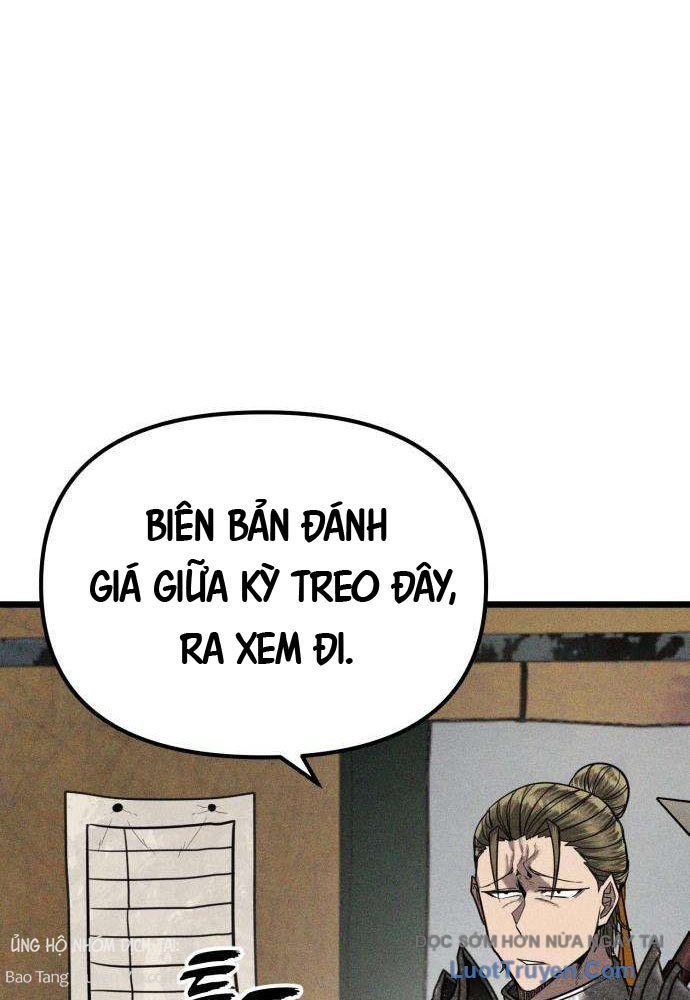 Đội Quân Ảo - Chapter 4 - Page 63