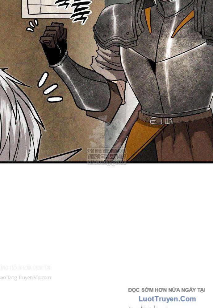 Đội Quân Ảo - Chapter 4 - Page 64