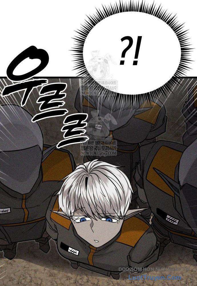 Đội Quân Ảo - Chapter 4 - Page 65