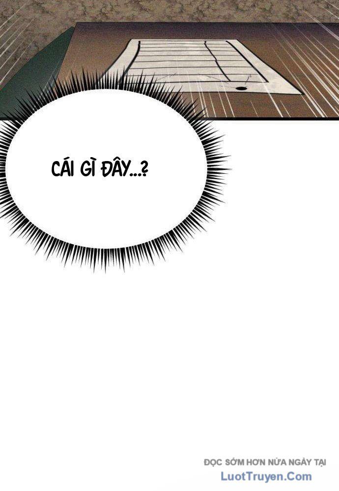 Đội Quân Ảo - Chapter 4 - Page 66