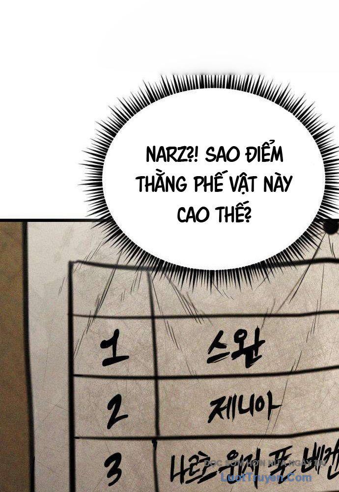 Đội Quân Ảo - Chapter 4 - Page 67