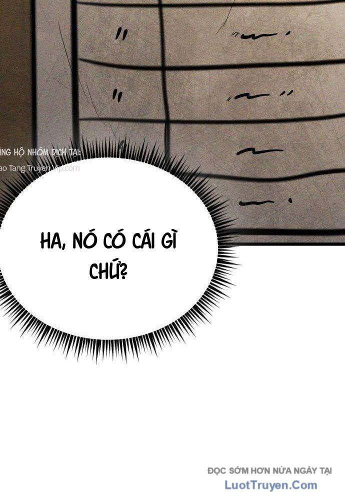 Đội Quân Ảo - Chapter 4 - Page 68