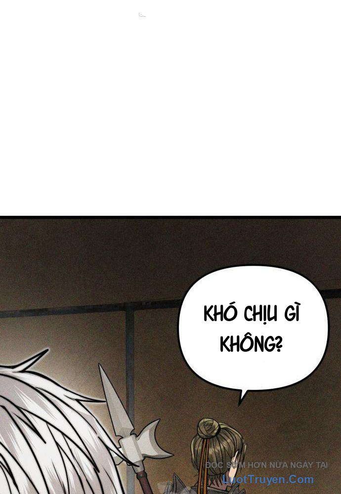 Đội Quân Ảo - Chapter 4 - Page 69