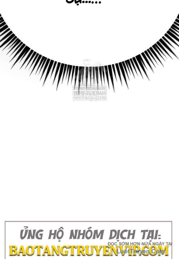 Đội Quân Ảo - Chapter 4 - Page 7