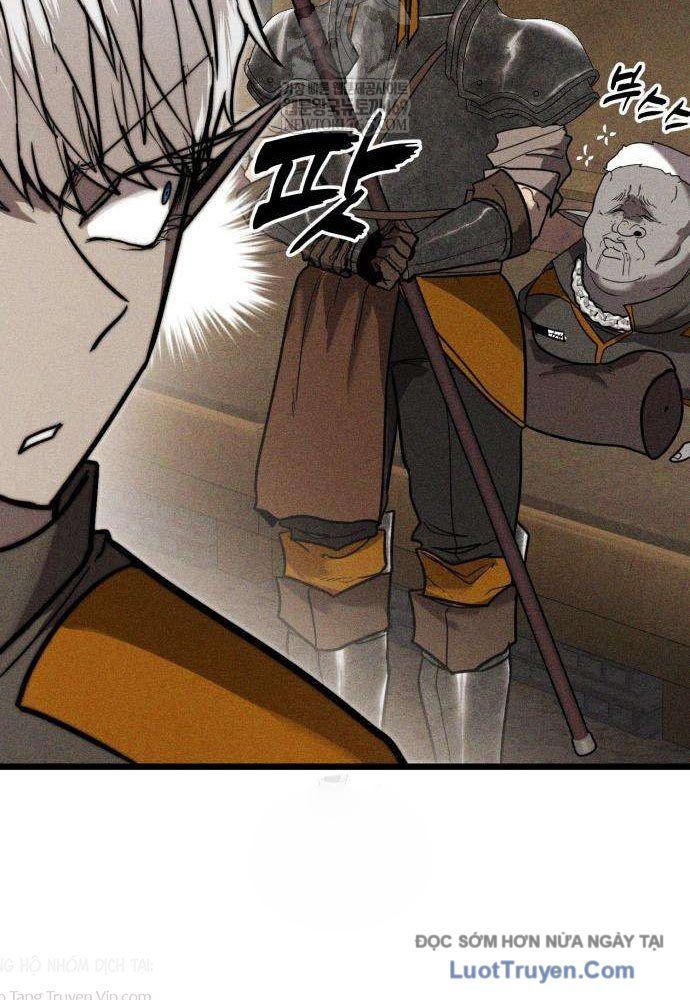 Đội Quân Ảo - Chapter 4 - Page 70