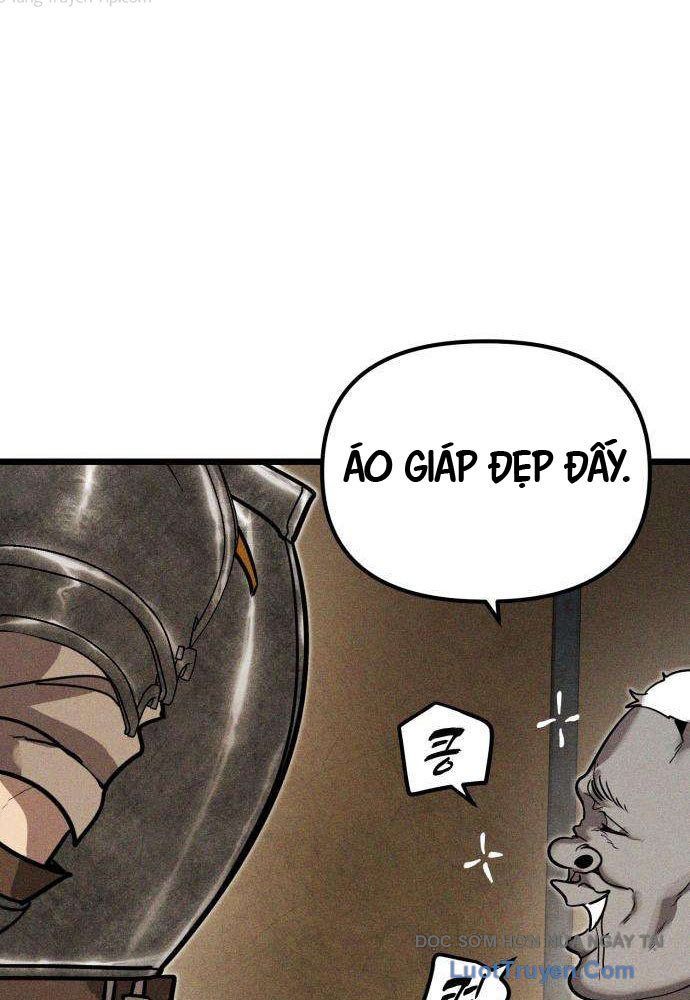 Đội Quân Ảo - Chapter 4 - Page 71