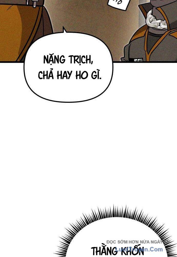 Đội Quân Ảo - Chapter 4 - Page 72