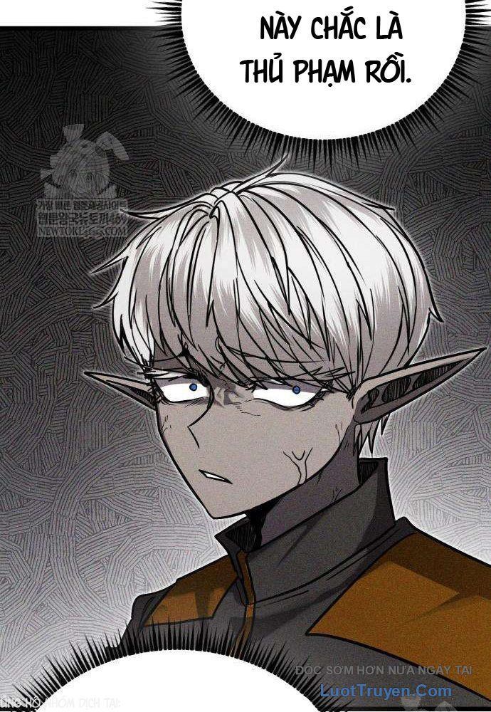 Đội Quân Ảo - Chapter 4 - Page 73