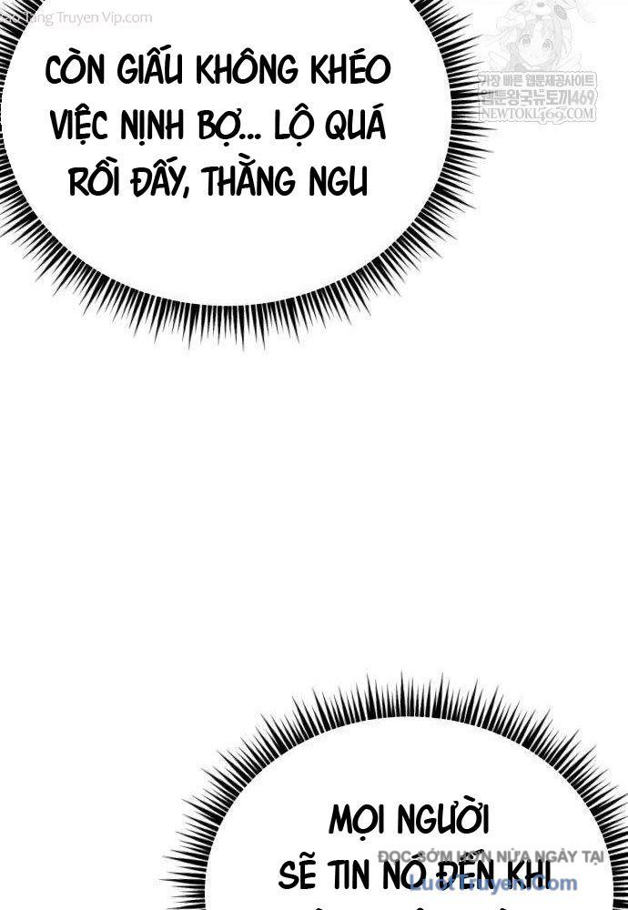 Đội Quân Ảo - Chapter 4 - Page 74