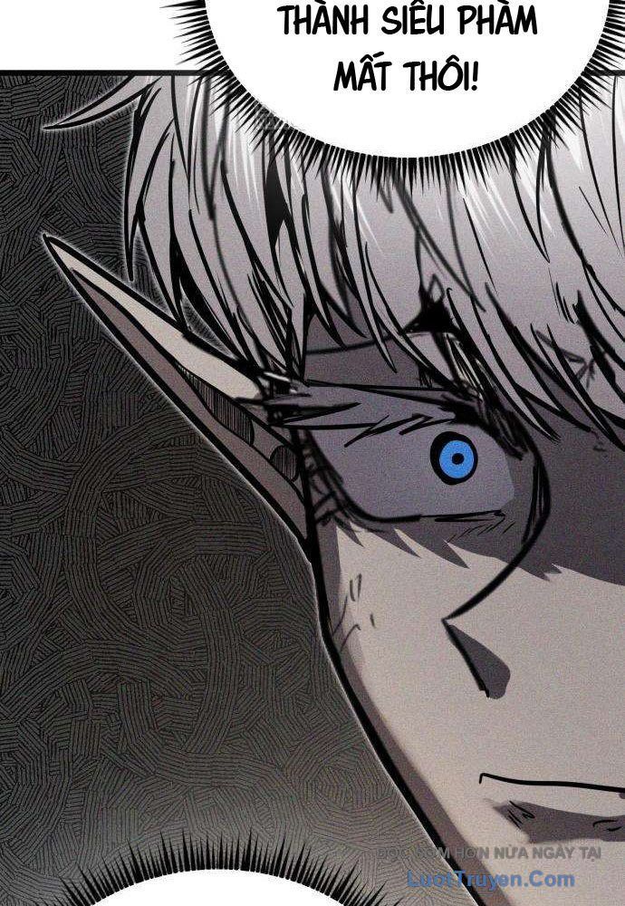 Đội Quân Ảo - Chapter 4 - Page 75