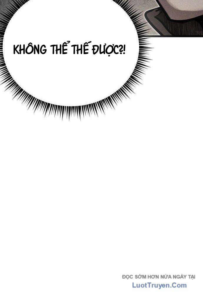 Đội Quân Ảo - Chapter 4 - Page 76