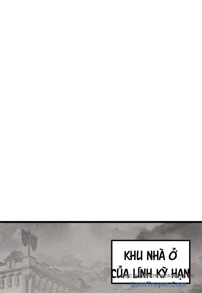 Đội Quân Ảo - Chapter 4 - Page 77