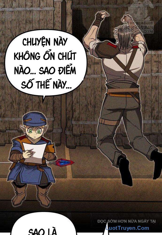 Đội Quân Ảo - Chapter 4 - Page 79