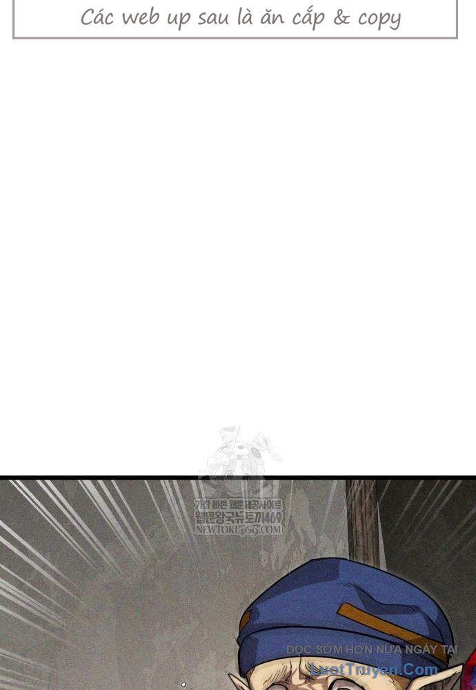 Đội Quân Ảo - Chapter 4 - Page 8