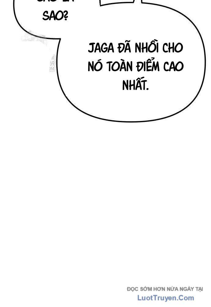 Đội Quân Ảo - Chapter 4 - Page 80