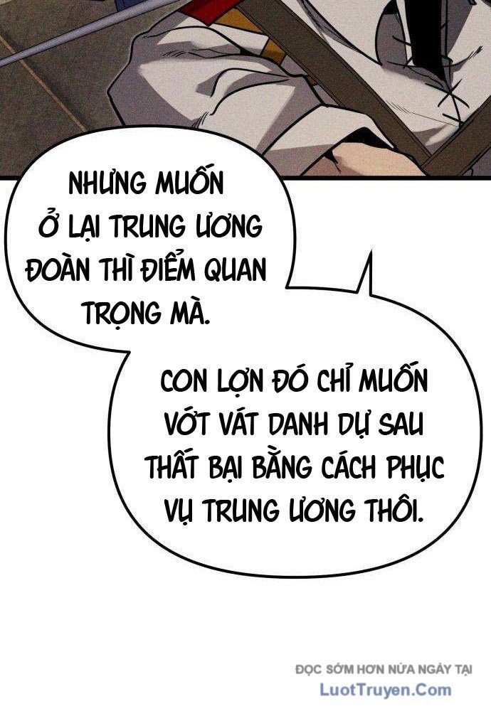 Đội Quân Ảo - Chapter 4 - Page 82