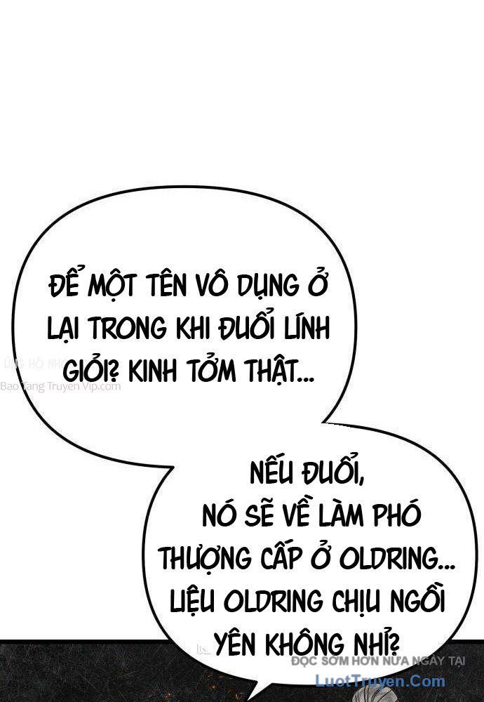 Đội Quân Ảo - Chapter 4 - Page 83