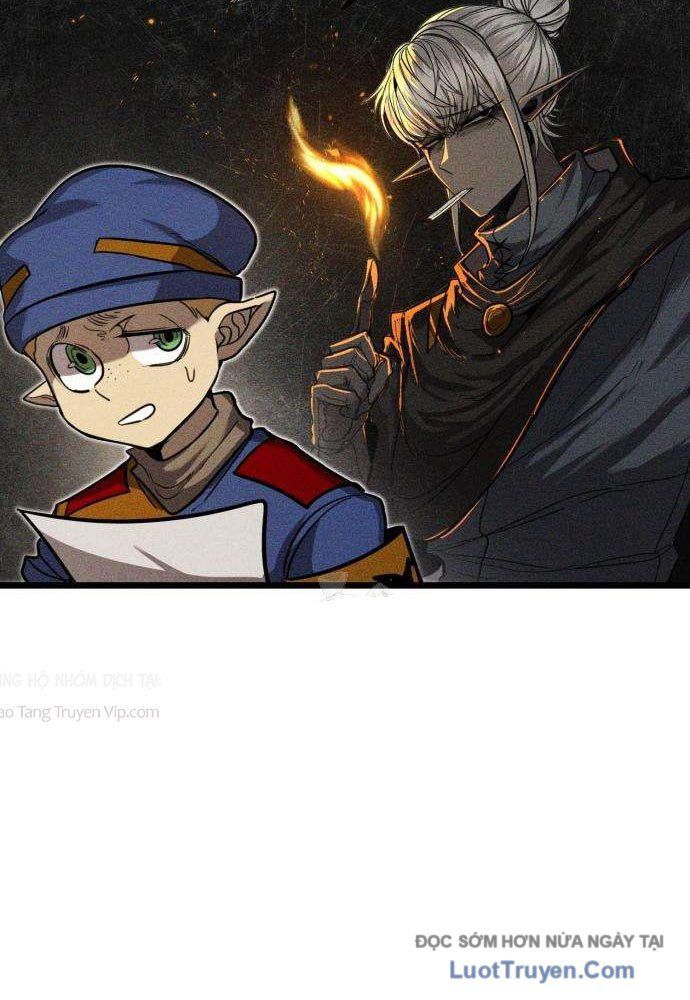 Đội Quân Ảo - Chapter 4 - Page 84
