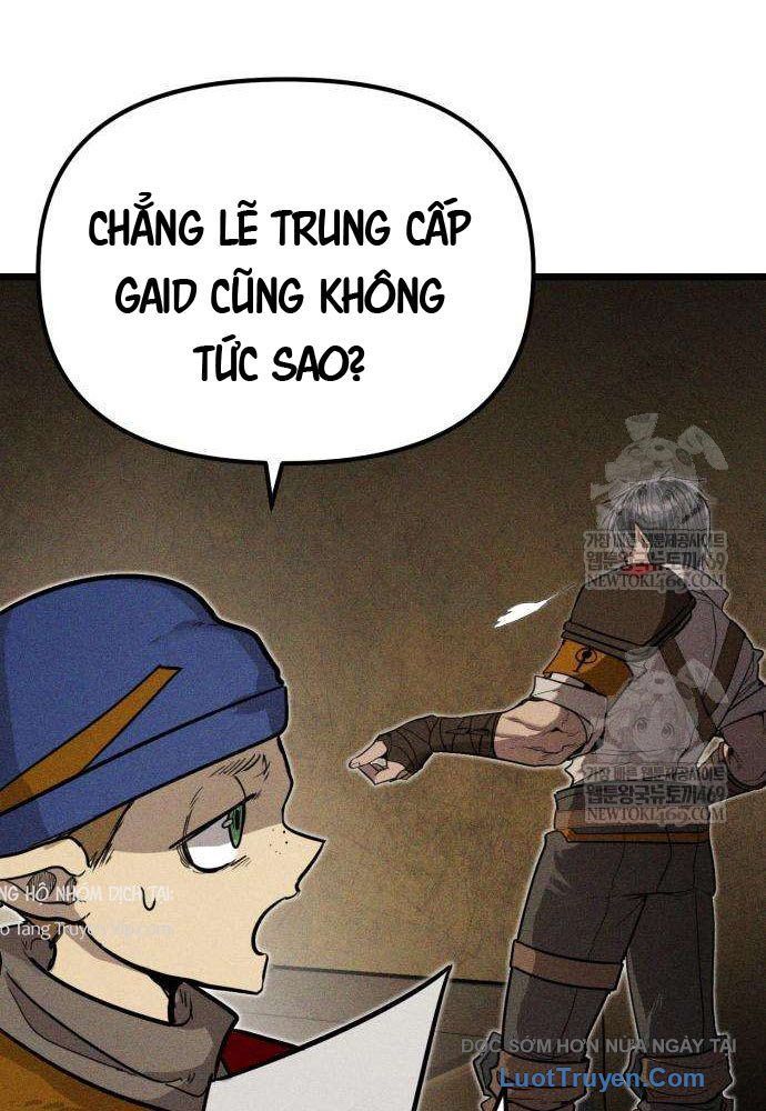 Đội Quân Ảo - Chapter 4 - Page 85