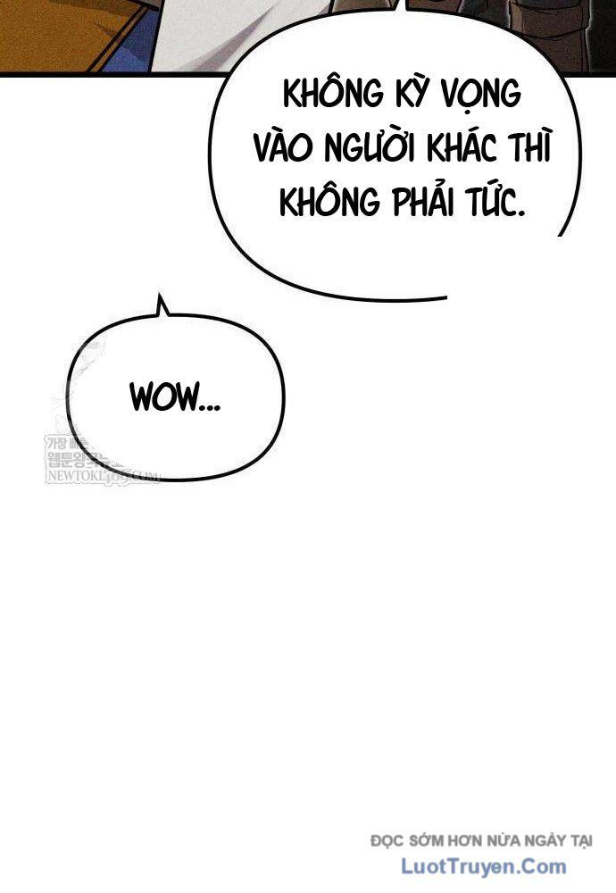 Đội Quân Ảo - Chapter 4 - Page 86