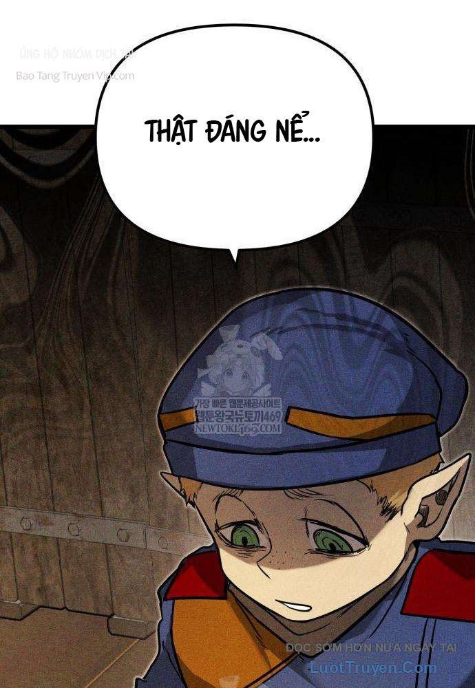 Đội Quân Ảo - Chapter 4 - Page 87