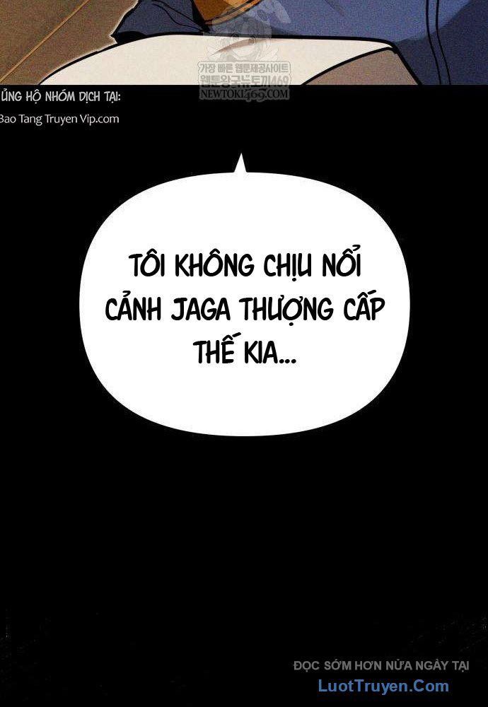 Đội Quân Ảo - Chapter 4 - Page 88