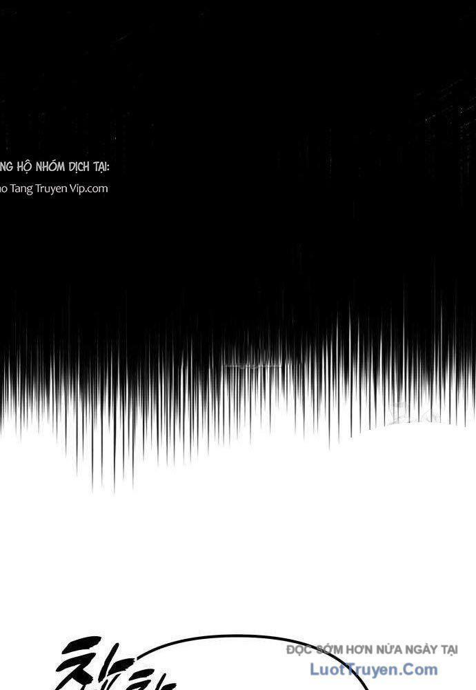 Đội Quân Ảo - Chapter 4 - Page 89