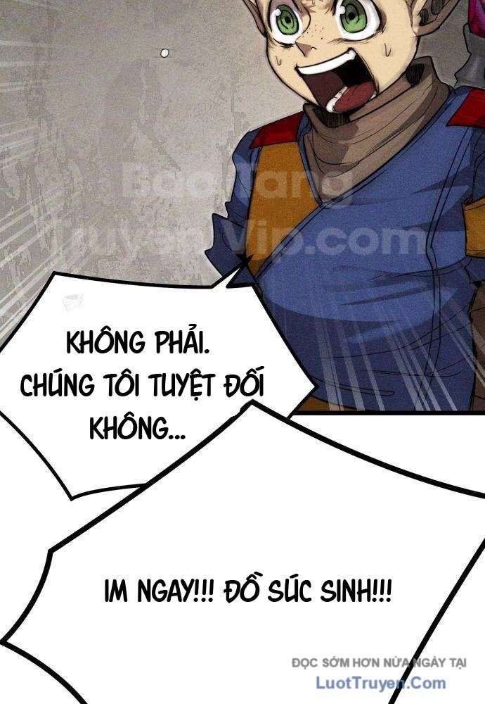 Đội Quân Ảo - Chapter 4 - Page 9