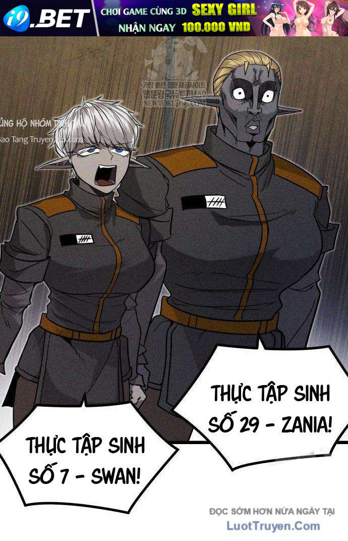 Đội Quân Ảo - Chapter 4 - Page 92