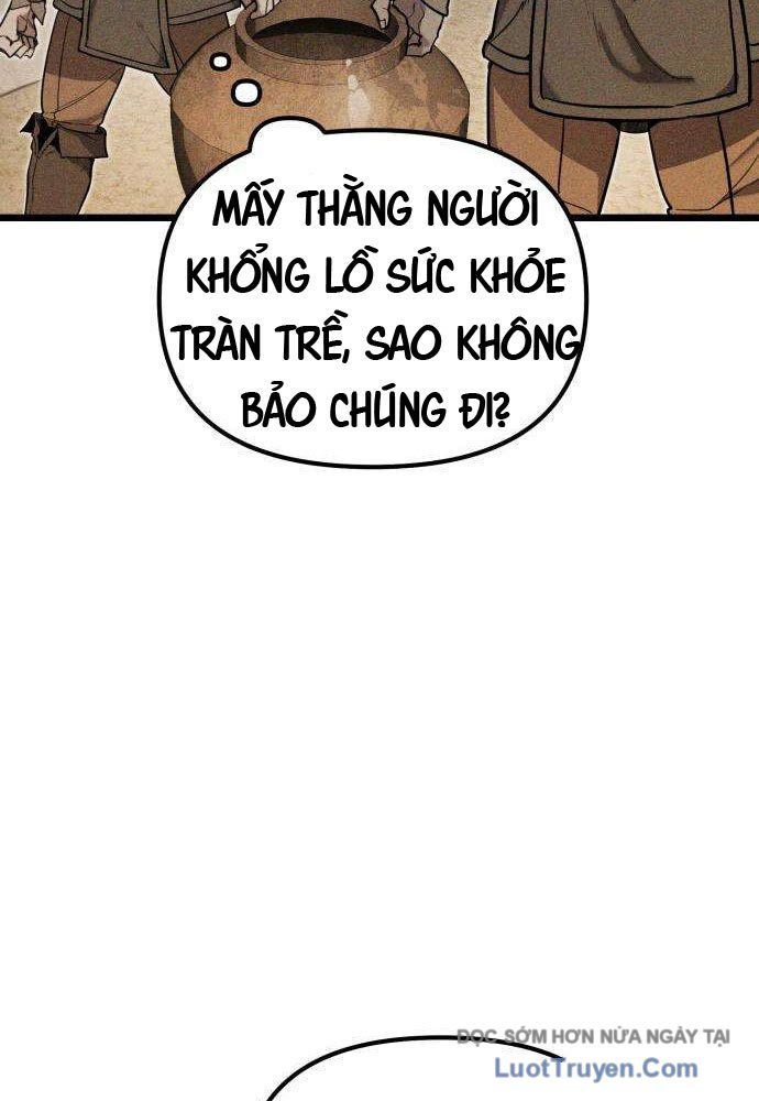 Đội Quân Ảo - Chapter 4 - Page 96