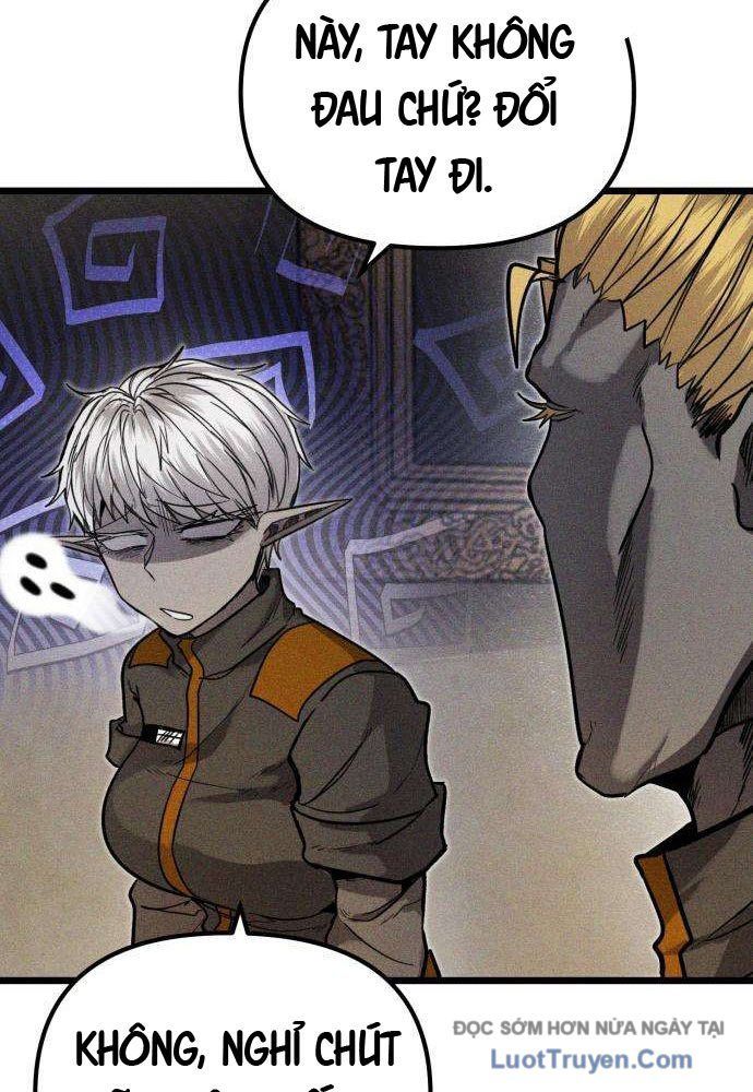 Đội Quân Ảo - Chapter 4 - Page 97