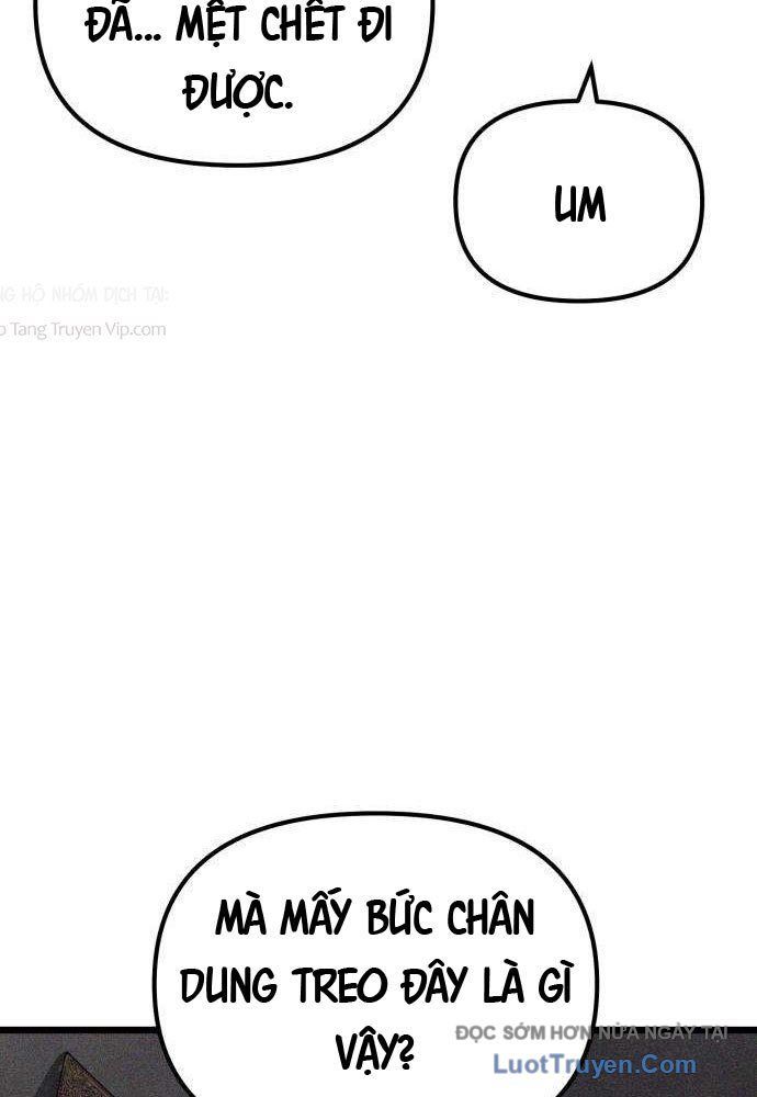 Đội Quân Ảo - Chapter 4 - Page 98