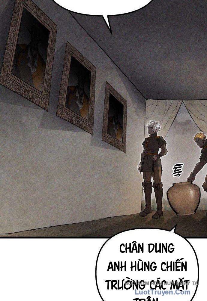 Đội Quân Ảo - Chapter 4 - Page 99