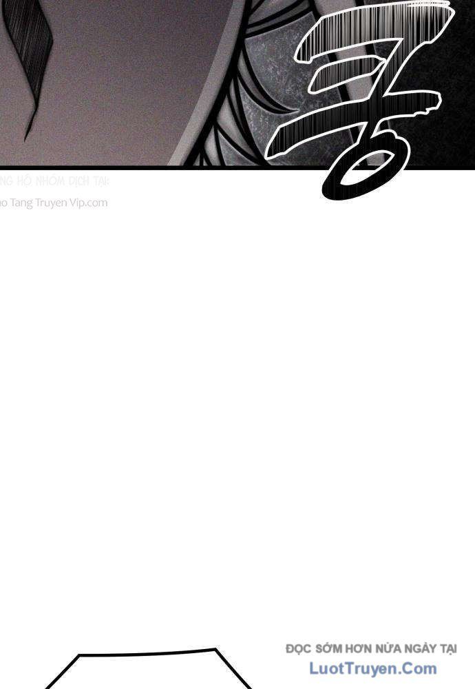Đội Quân Ảo - Chapter 5 - Page 10