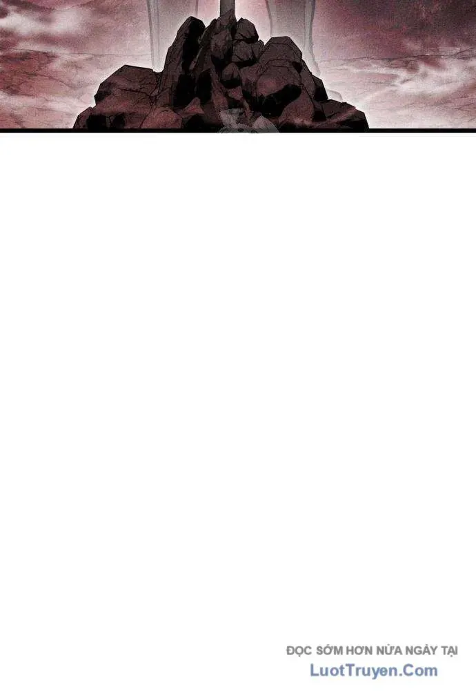 Đội Quân Ảo - Chapter 5 - Page 100